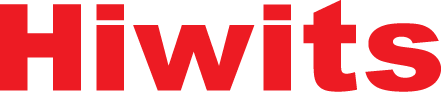 海威茨LOGO-英文.png 海威茨LOGO-英文.png