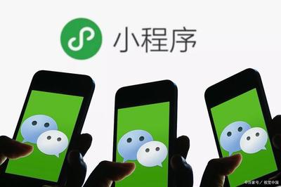 社區(qū)團(tuán)購(gòu)小程序究竟有多少種玩法？一天不重樣，能玩大半年